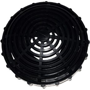 Johnson Pump Intake Filter for Aerator