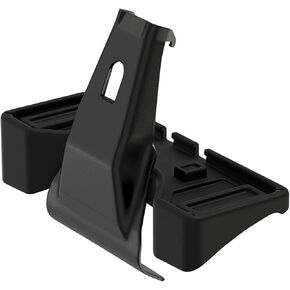 Thule Fit Kit 186122