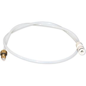M000-A323-AD4U - RMT Air Line Connector Repair Kit