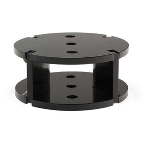 Air Lift 52420 Air Lift Spacers