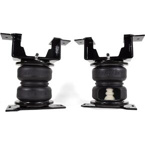 Air Lift 88388 LoadLifter 5000 Ultimate Air Suspension Kit