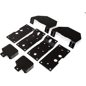 Air Lift 88399 LoadLifter 5000 Ultimate Air Suspension Kit