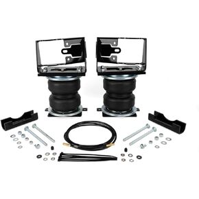 Air Lift 57383 LoadLifter 5000 Air Spring Kit