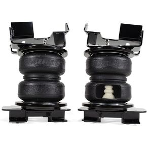 Air Lift 88385 LoadLifter 5000 Ultimate Air Suspension Kit