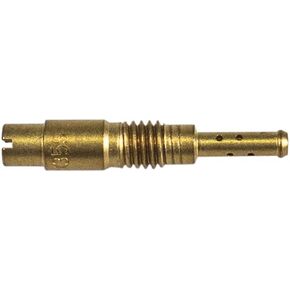 HONDA 16180-GEE-003 JET SLOW (#35)