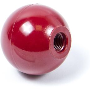 Dometic SeaStar Control Knob, 035232-001, Red