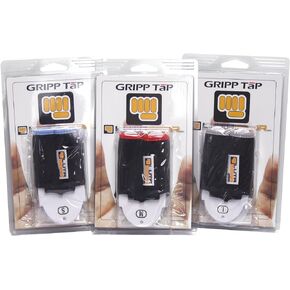 GrippTap Grip Tape Double