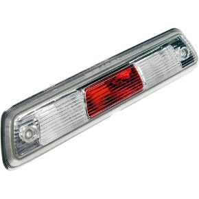 Dorman 923-236 Center High Mount Stop Light Compatible with Select Ford / Lincoln Models
