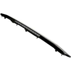GM Genuine Parts 84277408 High Mount Stop Lamp