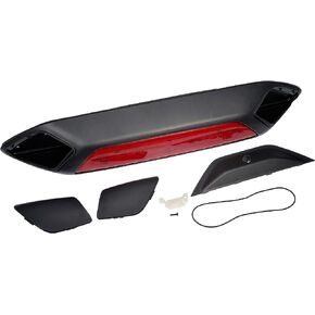 Dorman 923-127 Center High Mount Stop Light Compatible with Select Ford Models