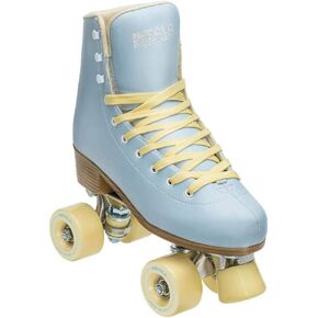 Impala Women's Quad Skate-improller1