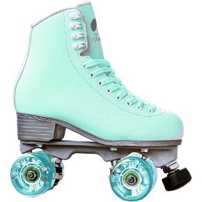 Jackson Vista Viper Nylon Outdoor Skate