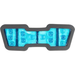 Headgear Gel Pad