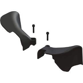 ARRMA Stone Guards (1 Pair), ARA320473