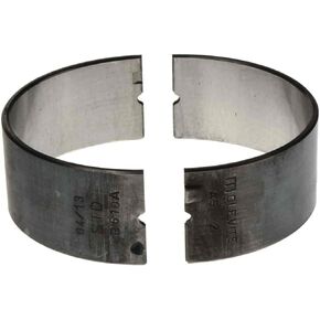 Clevite CB-610A-10 Engine Connecting Rod Bearing Pair
