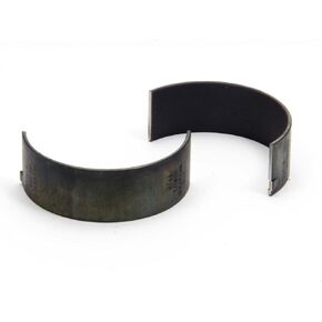 Clevite 77 Clevite CB-481HNK Engine Connecting Rod Bearing Pair
