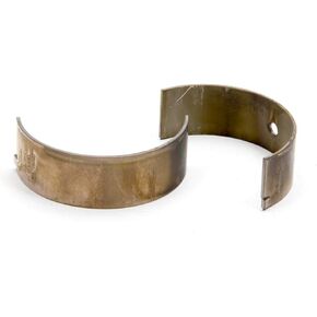 Clevite 77 Clevite CB-527HND-10 Engine Connecting Rod Bearing Pair