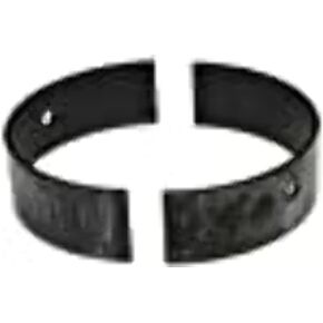 Clevite 77 Clevite CB831HNK10 Engine Rod Bearing
