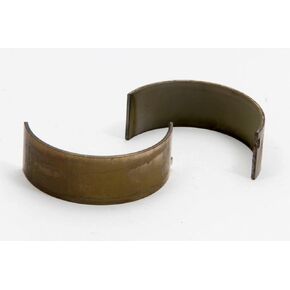Clevite 77 Clevite CB-745HN-10 Engine Connecting Rod Bearing Pair