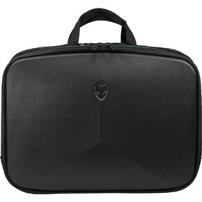 Mobile Edge Laptop Computer Briefcase for Men and Women