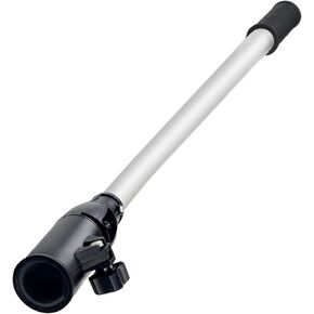 تمديد مقبض الحارث لمقبض تمديد محرك التصيد الخارجي (طول ثابت 17.5 بوصة) in Kuwait