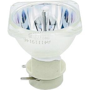14R 295W Replacement Bulb for 14R Beam Stage Headlights，14R Bulb Dj Stage Lighting(14R 295W Bulb-Standard)