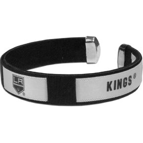 Siskiyou Sports NHL Fan Bracelet in Kuwait