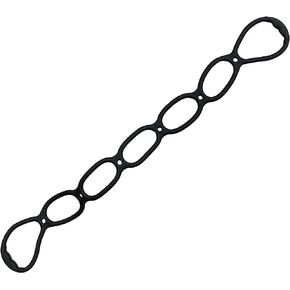 Walk at Home Resistance Bands 7 Ring Adjustable Resistance Bands for Working Out Home Workout Walking Exercise Workout Bands Fitness Program Exercise Bands Stretch Bands for Recovery