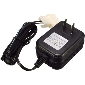 Charger AC Adapter for ROLLPLAY Mercedes Benz GL W488AC W488AC-PW Ride on