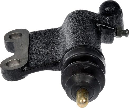 Dorman CS650095 Clutch Slave Cylinder for Select Subaru Models in Saudi Arabia