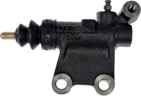 Dorman CS650095 Clutch Slave Cylinder for Select Subaru Models in Saudi Arabia