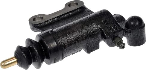 Dorman CS650095 Clutch Slave Cylinder for Select Subaru Models in Saudi Arabia