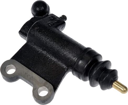 Dorman CS650095 Clutch Slave Cylinder for Select Subaru Models in Saudi Arabia