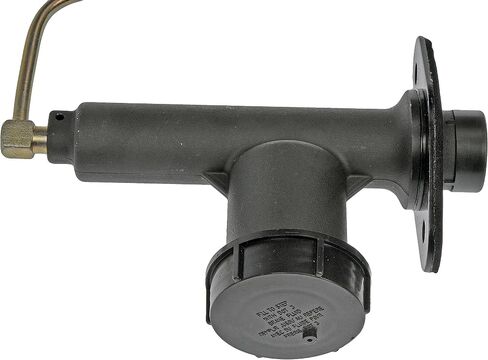 Dorman CC649005 Clutch Dormanter and Slave Cylinder Assembly Compatible with Select Ford Models in Saudi Arabia