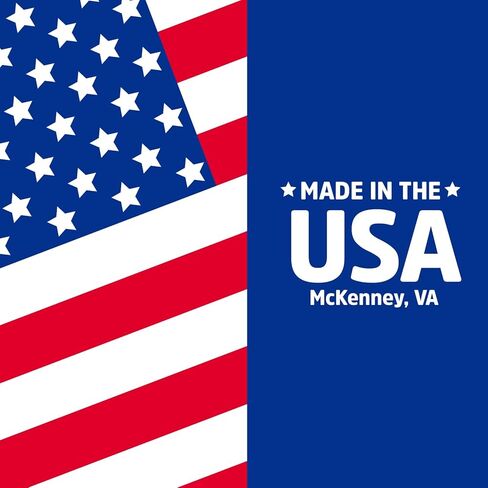 وسادات KAISA القانونية مقاس 8.5x11 بوصة، وسادات كتابة عريضة، دفاتر ملاحظات ورقية معاد تدويرها 8.5x11 وسادات قانونية، صفراء 50 ورقة 12 وسادة، REC-MCY50W in Kuwait