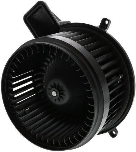 محرك منفاخ HVAC يناسب 2012-2015 RAM CARGO VAN 2012-2015 RAM CV 2011-2022 DODGE DURANGO 2011-2022 JEEP GRAND CHEROKEE 2009-2014 VOLKSWAGEN ROUTAN 2008-2020 DODGE GRAND CARAVAN in Saudi Arabia