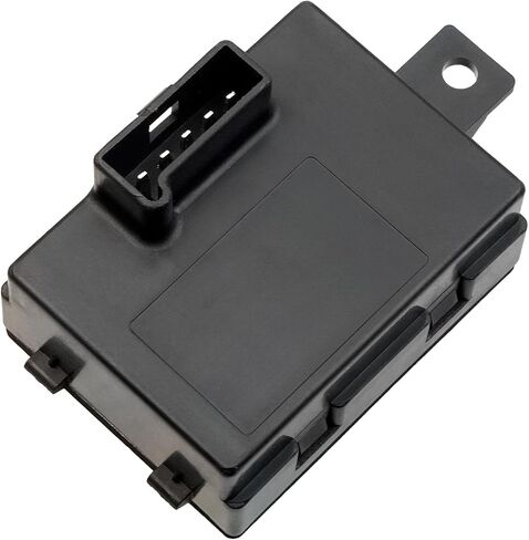 6E5Z19E624AA HVAC مروحة منفاخ المحرك المقاوم 8E5H-19E624-A 8E5Z19E624A RU797 JA1712 YH-1825 YH1825 4P1589 متوافق مع Fo-rd Fus-ion Lin-coln M-KZ Me-rcury Mi-LAN 2007-2011 in Kuwait