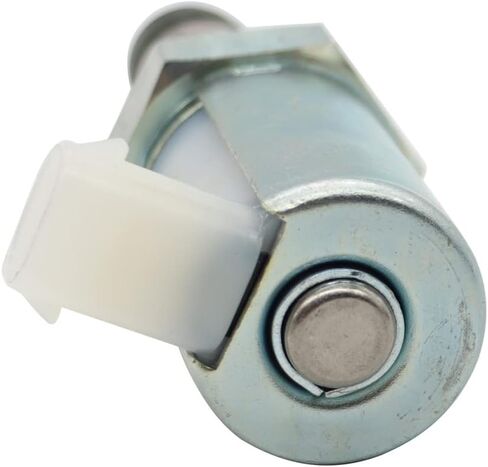 5C3Z9C968CA 3C3Z9C968AA ICP IPR منظم ضغط الوقود الاستشعار 6.0L الديزل E-350 E-450 in Saudi Arabia