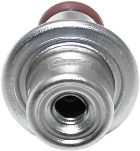 QFS OEM Replacement EFI Fuel Pressure Regulator Replacement for (2006-2015) Yamaha FZ1 FZS1000 / FZ1N / FZ1S Fazer, 2D1-13907-00-00 2D1-13907-01-00 in Kuwait