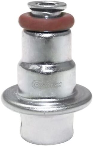 QFS OEM Replacement EFI Fuel Pressure Regulator Replacement for (2006-2015) Yamaha FZ1 FZS1000 / FZ1N / FZ1S Fazer, 2D1-13907-00-00 2D1-13907-01-00 in Kuwait
