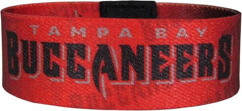 Siskiyou Sports NFL unisex-adult Stretch Bracelets in Saudi Arabia