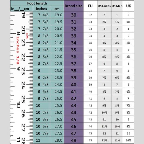Roller Skate Shoes for Women&Men Classic Honeycomb PU Leather High-top Quad Roller Skates for Beginner, Professional Indoor&Outdoor Four-Wheel Shiny Roller Skates for Girls Unisex in Saudi Arabia