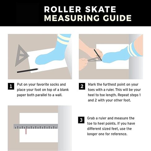 Roller Skate Shoes for Women&Men Classic Honeycomb PU Leather High-top Quad Roller Skates for Beginner, Professional Indoor&Outdoor Four-Wheel Shiny Roller Skates for Girls Unisex in Saudi Arabia