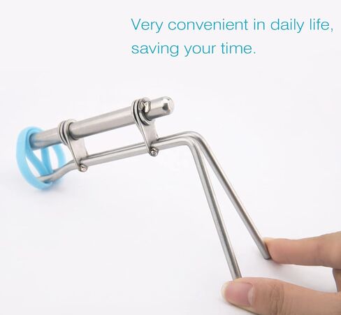 3 قطعة أسطوانة هيدروليكية ذراع المكبس أداة تثبيت U-Cup - مجموعة أدوات تركيب الأختام (L/M/S) in Kuwait