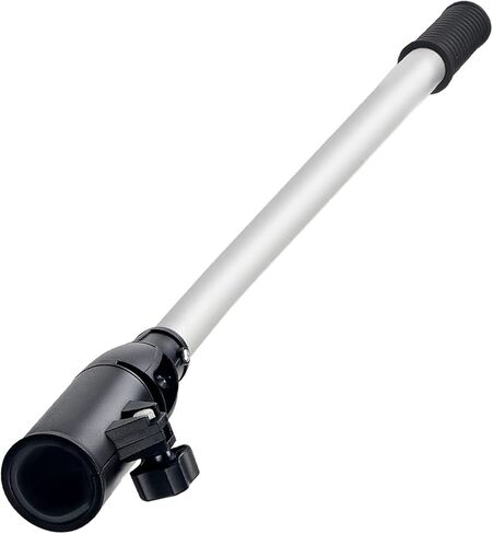 تمديد مقبض الحارث لمقبض تمديد محرك التصيد الخارجي (طول ثابت 17.5 بوصة) in Kuwait