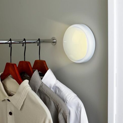 Scotch Multi-Purpose Hook and Loop Fasteners, 1 Roll, White, For Indoor Use, 3/4 in x 15 ft in Saudi Arabia