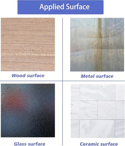 100 قطعة شريط لاصق مزدوج الجوانب، شريط تثبيت عالي التحمل، شريط قوي مقاوم للماء من الفوم للمنزل والسيارة وإطار السجاد والمكتب والفصول الدراسية (دائري، أبيض، القطر: 40 مم) in Kuwait