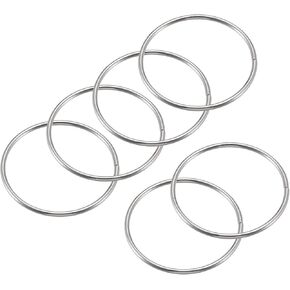 Uxcell 70mm (2.76 ")
