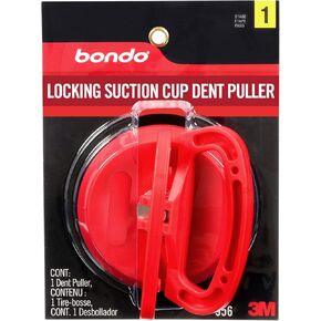 Bondo Self-Adhesive Body Patch, For Large Rust-Outs and Damaged Areas, 2 Patches, 5.9 in x 5.8 in, 2 Patches