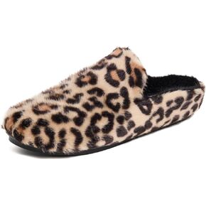 Freedom Moses Women's Bubba Slippers